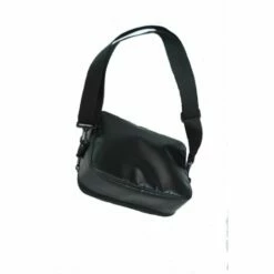 HISTORIC Sac De Plongée Sans Trolley - KURMA -Sub-Odyssee Soldes Magasin historic sac de plongee sans trolley kurma 7