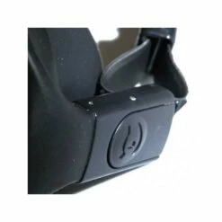 M-1 Masque Plongée Silicone Noir - Hollis -Sub-Odyssee Soldes Magasin hollis masque plongee silicone noir m1 pas cher sub odyssee lyon 5