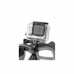 M-3 Masque Plongée Silicone Noir - Hollis -Sub-Odyssee Soldes Magasin hollis masque plongee silicone noir m3 pas cher sub odyssee lyon 5