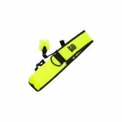 Holster De Rechange Pour SPARE AIR 300