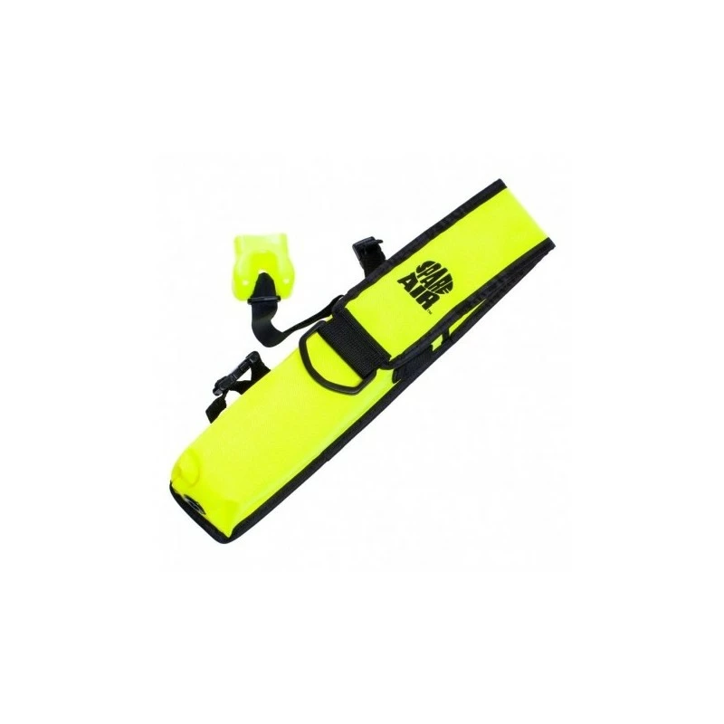 Holster De Rechange Pour SPARE AIR 300 3 Holster De Rechange Pour SPARE AIR 300