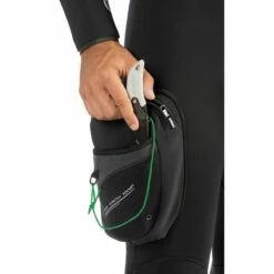 ICE 7mm Homme Combinaison Semi Etanche - Cressi 13 ICE 7mm Homme Combinaison Semi Etanche - Cressi -Sub-Odyssee Soldes Magasin ice 7mm homme combinaison semi etanche cressi 5