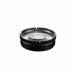 Lentille Objectif MACRO +4 Dioptrie M67 (UCL01) - IDAS