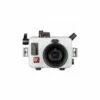 Caisson Pour SONY RX100-III / IV / V / Va - Ikelite 1 Caisson Pour SONY RX100-III / IV / V / Va - Ikelite -Sub-Odyssee Soldes Magasin ikelite caisson appareil photo sony rx100 3 rx100 4 rx100 5 rx100 5a sub odyssee lyon