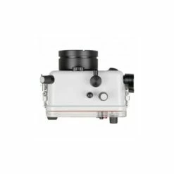 Caisson Pour SONY RX100-III / IV / V / Va - Ikelite -Sub-Odyssee Soldes Magasin ikelite caisson appareil photo sony rx100 3 rx100 4 rx100 5 rx100 5a sub odyssee lyon 2