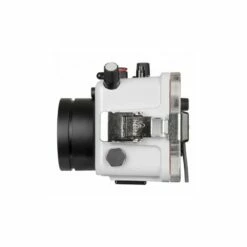 Caisson Pour SONY RX100-III / IV / V / Va - Ikelite -Sub-Odyssee Soldes Magasin ikelite caisson appareil photo sony rx100 3 rx100 4 rx100 5 rx100 5a sub odyssee lyon 3