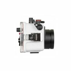 Caisson Pour SONY RX100-III / IV / V / Va - Ikelite -Sub-Odyssee Soldes Magasin ikelite caisson appareil photo sony rx100 3 rx100 4 rx100 5 rx100 5a sub odyssee lyon 4