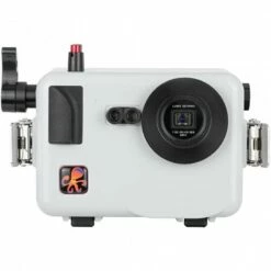 Caisson Etanche Pour Panasonic FT7 Et TS7 - Ikelite 13 Caisson Etanche Pour Panasonic FT7 Et TS7 - Ikelite -Sub-Odyssee Soldes Magasin ikelite caisson etanche pour panasonic ft7 ts7 pas cher sub odyssee 3