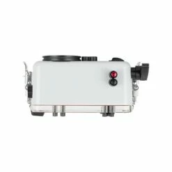 Caisson Etanche Pour Panasonic FT7 Et TS7 - Ikelite 14 Caisson Etanche Pour Panasonic FT7 Et TS7 - Ikelite -Sub-Odyssee Soldes Magasin ikelite caisson etanche pour panasonic ft7 ts7 pas cher sub odyssee 4
