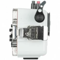 Caisson Etanche Pour Panasonic FT7 Et TS7 - Ikelite 16 Caisson Etanche Pour Panasonic FT7 Et TS7 - Ikelite -Sub-Odyssee Soldes Magasin ikelite caisson etanche pour panasonic ft7 ts7 pas cher sub odyssee 6