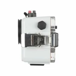 Caisson Etanche Pour Panasonic FT7 Et TS7 - Ikelite 17 Caisson Etanche Pour Panasonic FT7 Et TS7 - Ikelite -Sub-Odyssee Soldes Magasin ikelite caisson etanche pour panasonic ft7 ts7 pas cher sub odyssee 7