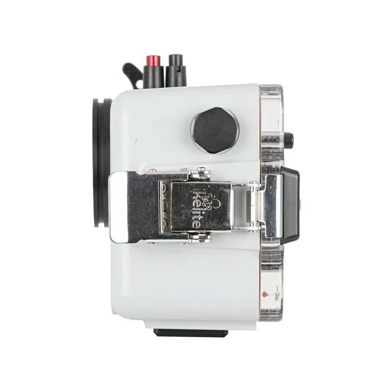 Caisson Etanche Pour Panasonic FT7 Et TS7 - Ikelite 10 Caisson Etanche Pour Panasonic FT7 Et TS7 - Ikelite – Image 8