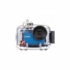 Caisson Pour Panasonic FT25 & FT30 - Ikelite 2 Caisson Pour Panasonic FT25 & FT30 - Ikelite -Sub-Odyssee Soldes Magasin ikelite caisson pour panasonic ft25 ft30 pas cher sub odyssee