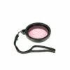 Filtre MAGENTA 2,2" Court EAU VERTE à Clipser Caisson Compact - Ikelite 1 Filtre MAGENTA 2,2" Court EAU VERTE à Clipser Caisson Compact - Ikelite -Sub-Odyssee Soldes Magasin ikelite filtre a clipser 22 court eau verte caisson compact pas cher sub odyssee