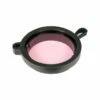 Filtre MAGENTA 3.0" Pour EAU VERTE Caisson Compact - Ikelite