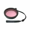 Filtre MAGENTA 4.2" Pour EAU VERTE Caisson Compact - Ikelite -Sub-Odyssee Soldes Magasin ikelite filtre magenta 42 pour eau verte caisson compact pas cher sub odyssee
