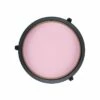 Filtre MAGENTA Pour EAU VERTE Pour Hublot Plat SLR - Ikelite -Sub-Odyssee Soldes Magasin ikelite filtre magenta pour eau verte pour hublot plat slr pas cher sub odyssee