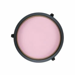 Filtre MAGENTA Pour EAU VERTE Pour Hublot Plat SLR - Ikelite