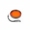 Filtre ORANGE 3.9" Pour EAU BLEUE Caisson Compact - Ikelite 2 Filtre ORANGE 3.9" Pour EAU BLEUE Caisson Compact - Ikelite -Sub-Odyssee Soldes Magasin ikelite filtre orange 39 pour eau bleue caisson compact pas cher sub odyssee lyon
