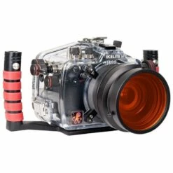 Filtre ORANGE Pour EAU BLEUE Pour Hublot Plat SLR - Ikelite -Sub-Odyssee Soldes Magasin ikelite filtre orange pour eau bleue pour hublot plat slr pas cher sub odyssee lyon 2