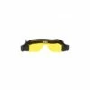 Lunettes JAUNE Pour La Fluorescence - Ikelite 1 Lunettes JAUNE Pour La Fluorescence - Ikelite -Sub-Odyssee Soldes Magasin ikelite lunettes jaune pour la fluorescence pas cher sub odyssee lyon