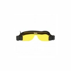 Lunettes JAUNE Pour La Fluorescence - Ikelite