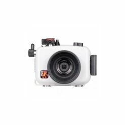 Pack Caisson Ikelite + APN TG6 Olympus + Carte Mémoire 16 Go -Sub-Odyssee Soldes Magasin ikelite pack caisson appareil photo numerique tg 6 olympus pas cher sub odyssee 2