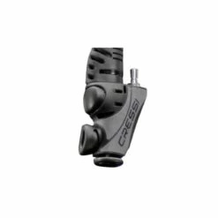 Inflateur BY-PASS Seul Pour Gilet Stabilisateur - Cressi