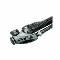Inflateur Complet BY-PASS - Cressi -Sub-Odyssee Soldes Magasin inflateur complet by pass cressi pas cher sub odyssee lyon 2