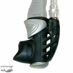 Inflateur DS Evolution - Beuchat