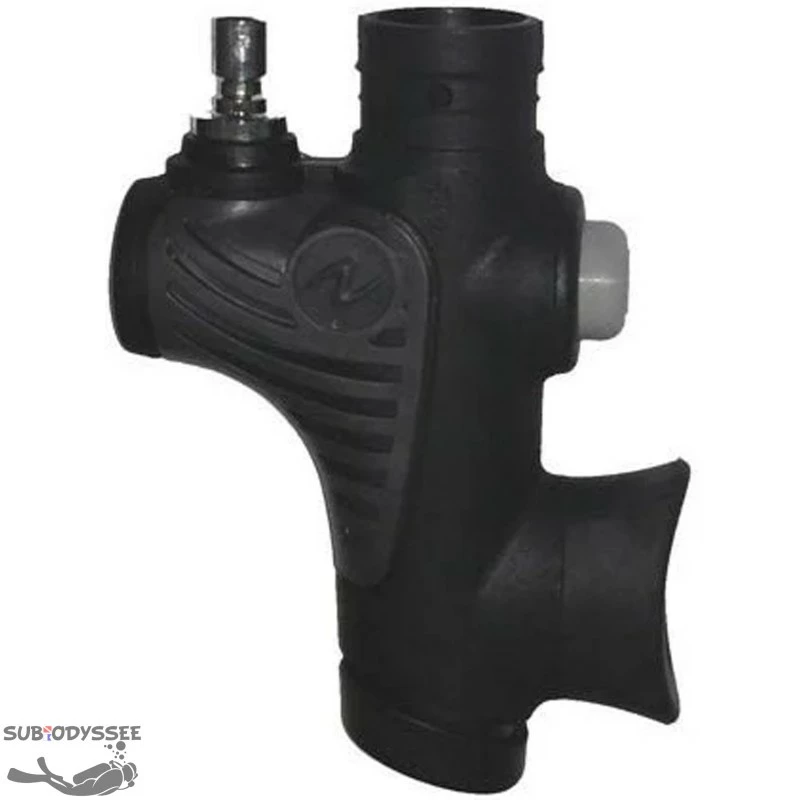 Inflateur POWERLINE Seul - Aqualung 3 Inflateur POWERLINE Seul - Aqualung