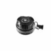 Inflateur Rotatif SHELL Pour Vêtement Sec - SITECH 1 Inflateur Rotatif SHELL Pour Vêtement Sec - SITECH -Sub-Odyssee Soldes Magasin inflateur rotatif shell vetement sec bouton lateral sitech pas cher palanquee sub odyssee lyon