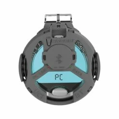 Interface PC Pour Les Ordinateurs DONATELLO / MICHELANGELO - Cressi -Sub-Odyssee Soldes Magasin interface pc pour les ordinateurs donatello michelangelo cressi 4