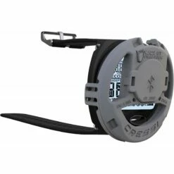 Interface PC Pour Les Ordinateurs DONATELLO / MICHELANGELO - Cressi -Sub-Odyssee Soldes Magasin interface pc pour les ordinateurs donatello michelangelo cressi 5