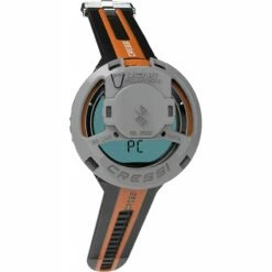 Interface PC Pour Les Ordinateurs DONATELLO / MICHELANGELO - Cressi -Sub-Odyssee Soldes Magasin interface pc pour les ordinateurs donatello michelangelo cressi 6