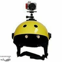 Fixation Adhesive Pour Surfaces Lisses - Intova - DESTOCKAGE -Sub-Odyssee Soldes Magasin intova fixation attache adhesive pour surface lisse destockage pas cher sub odyssee 1