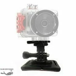 Fixation Adhesive Pour Surfaces Lisses - Intova - DESTOCKAGE -Sub-Odyssee Soldes Magasin intova fixation attache adhesive pour surface lisse destockage pas cher sub odyssee 2