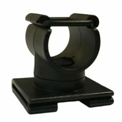 Lampe GUPPY De Plongée Pour Masque 600 Lumen - Oceama 9 Lampe GUPPY De Plongée Pour Masque 600 Lumen - Oceama -Sub-Odyssee Soldes Magasin ist phare de plongee guppy pour masque pas cher sub odyssee lyon 2