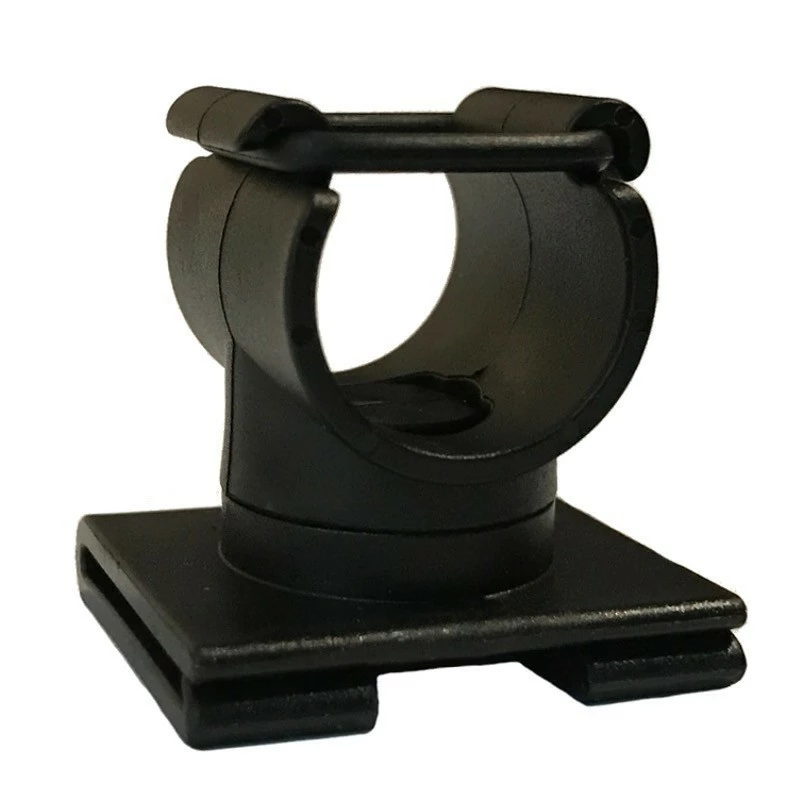 Lampe GUPPY De Plongée Pour Masque 600 Lumen - Oceama 5 Lampe GUPPY De Plongée Pour Masque 600 Lumen - Oceama – Image 3