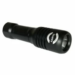 Lampe GUPPY De Plongée Pour Masque 600 Lumen - Oceama