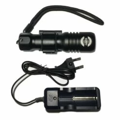 Lampe GUPPY De Plongée Pour Masque 600 Lumen - Oceama 11 Lampe GUPPY De Plongée Pour Masque 600 Lumen - Oceama -Sub-Odyssee Soldes Magasin ist phare de plongee guppy pour masque pas cher sub odyssee lyon 4