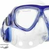 PROEAR Masque AVEC PROTECTION OREILLES ETANCHE Silicone Clair -Sub-Odyssee Soldes Magasin ist proear masque avec protection oreilles etanche silicone clair pas cher sub odyssee
