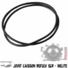 Joint De Porte Pour Caisson REFLEX SLR Type 2 IKE0132-61 - IKELITE -Sub-Odyssee Soldes Magasin joint de porte pour caisson reflex slr type 2 ike0132 61 ikelite