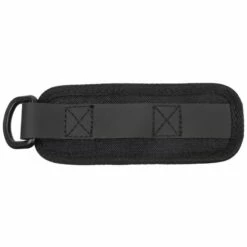 KAI MINI Couteau Multi-outil - Cressi 9 KAI MINI Couteau Multi-outil - Cressi -Sub-Odyssee Soldes Magasin kai mini couteau multi outil cressi 3