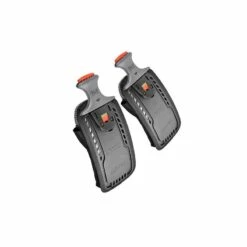 KAILA SLS Gilet Stabilisateur Pour Femme - Mares -Sub-Odyssee Soldes Magasin kaila sls gilet stabilisateur pour femme mares 1