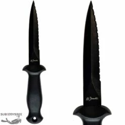 KAYEN Dague Chasse - Dessault