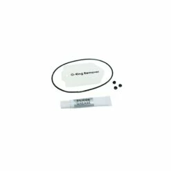 Kit Entretien De Caisson I-Pix Pour Iphone - IDAS