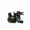 Kit Gilet X'TREM SPARE AIR 100 De Sécurité -Sub-Odyssee Soldes Magasin kit gilet x trem spare air 100 de securite pas cher sub odyssee