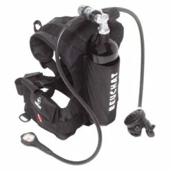 Kit Intervention Pour Bateau De Plaisance : Bouteille + Harnais + Détendeur + Masque De Beuchat -Sub-Odyssee Soldes Magasin kit intervention bateau plaisance bouteille harnais detendeur masque beuchat pas cher accastillage sub odyssee lyon 1