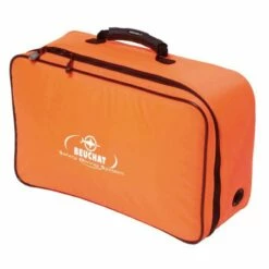 Kit Intervention Pour Bateau De Plaisance : Bouteille + Harnais + Détendeur + Masque De Beuchat -Sub-Odyssee Soldes Magasin kit intervention bateau plaisance bouteille harnais detendeur masque beuchat pas cher accastillage sub odyssee lyon 2